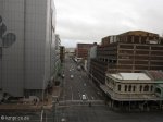 durban-cbd-cnr-field-joe-slovo-commercial-dr-ab-xuma-nufield-arcade-s29-51-450-e-31-01-3