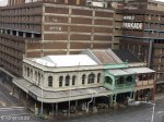 durban-cbd-cnr-field-joe-slovo-commercial-dr-ab-xuma-nufield-arcade-s29-51-450-e-31-01-4