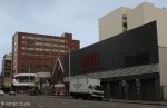 durban-cbd-cnr-field-joe-slovo-commercial-dr-ab-xuma-nufield-s29-51-443-e-31-01-275-1