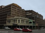 durban-cbd-cnr-field-joe-slovo-commercial-dr-ab-xuma-nufield-s29-51-443-e-31-01-275-2