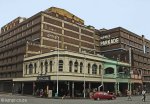 durban-cbd-cnr-field-joe-slovo-commercial-dr-ab-xuma-nufield-s29-51-443-e-31-01-275-3