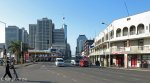 durban-cbd-cnr-field-joe-slovo-prince-edward-st-s-29-51-236-e-31-01-246-elev14m-1