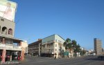 durban-cbd-cnr-field-joe-slovo-prince-edward-st-s-29-51-236-e-31-01-246-elev14m-2