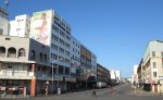 durban-cbd-cnr-field-joe-slovo-prince-edward-st-s-29-51-236-e-31-01-246-elev14m-3