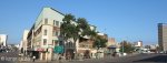 durban-cbd-cnr-field-joe-slovo-prince-edward-st-s-29-51-236-e-31-01-246-elev14m-4