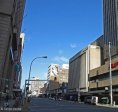 durban-cbd-cnr-field-smith-1