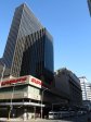 durban-cbd-cnr-field-smith-2