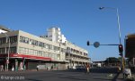 durban-cbd-cnr-field-victoria-st-bertha-mkize-s-29-51-299-e31-01-303-elev-40m-1