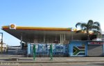 durban-cbd-cnr-field-victoria-st-bertha-mkize-s-29-51-299-e31-01-303-elev-40m-2