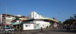 durban-cbd-cnr-field-victoria-st-bertha-mkize-s-29-51-299-e31-01-303-elev-40m-4