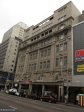 durban-cbd-cnr-field-west-garlicks-building-s29-51-511-e-31-01-2