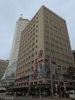 durban-cbd-cnr-field-west-street