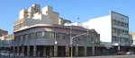 durban-cbd-cnr-prince-edward-dr-goonam-albert-ismails-_-s-29-51-248-e-31-01-139-elev-8m