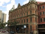 durban-cbd-cnr-soldiers-way-commercial-old-durban-station-s-29-51-394-e-31-01-1