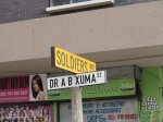 durban-cbd-cnr-soldiers-way-commercial-old-durban-station-s-29-51-394-e-31-01-1_0