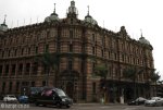 durban-cbd-cnr-soldiers-way-commercial-old-durban-station-s-29-51-394-e-31-01-2