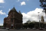 durban-cbd-cnr-soldiers-way-commercial-old-durban-station-s-29-51-394-e-31-01-2_0