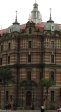 durban-cbd-cnr-soldiers-way-commercial-old-durban-station-s-29-51-394-e-31-01-3