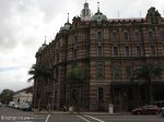 durban-cbd-cnr-soldiers-way-commercial-old-durban-station-s-29-51-394-e-31-01-3_0