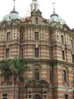 durban-cbd-cnr-soldiers-way-commercial-old-durban-station-s-29-51-394-e-31-01-4