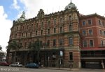 durban-cbd-cnr-soldiers-way-commercial-old-durban-station-s-29-51-394-e-31-01-4_0