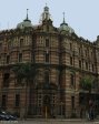 durban-cbd-cnr-soldiers-way-commercial-old-durban-station-s-29-51-394-e-31-01-5
