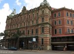 durban-cbd-cnr-soldiers-way-commercial-old-durban-station-s-29-51-394-e-31-01-5_0