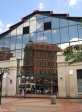 durban-cbd-cnr-soldiers-way-commercial-s-29-51-394-e-31-01-505-2m-4