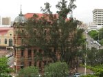 durban-cbd-cnr-soldiers-way-commercial-s-29-51-394-e-31-01-505-2m-5