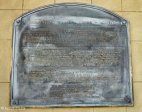 durban-cbd-cnr-soldiers-way-commercial-s-29-51-394-e-31-01-505-2m-7