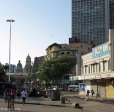 durban-cbd-cnr-soldiers-way-queen-st-s-29-51-313-e-31-01-327-elev31m-2