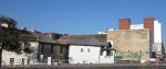 durban-cbd-fiel-st-joe-slovo-old-house-s-29-51-188-e-31-01-187-elev-13m-1