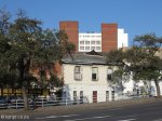durban-cbd-fiel-st-joe-slovo-old-house-s-29-51-188-e-31-01-187-elev-13m-2