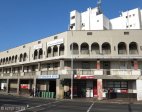 durban-cbd-field-joe-slovo-butterworth-hotel-s-29-51-249-e-31-01-327-elev-14m-1