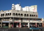 durban-cbd-field-joe-slovo-butterworth-hotel-s-29-51-249-e-31-01-327-elev-14m-4