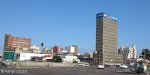 durban-cbd-field-st-joe-slovo-old-house-s-29-51-188-e-31-01-187-elev-13m-1