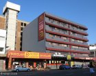 durban-cbd-field-st-joe-slovo-s-29-51-344-e-31-01-266-elev-15m-1
