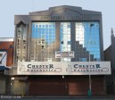 durban-cbd-field-st-joe-slovo-s-29-51-344-e-31-01-266-elev-15m-2
