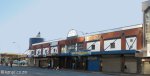 durban-cbd-field-st-joe-slovo-s-29-51-344-e-31-01-266-elev-15m-3