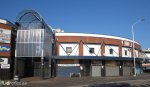 durban-cbd-field-st-s29-51-333-e-31-01-270-elev-36-2