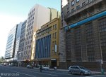 durban-cbd-field-street-to-esplanade-from-smith-street-1
