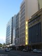 durban-cbd-field-street-to-esplanade-from-smith-street-2
