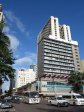 durban-cbd-field-street-to-esplanade-from-smith-street-2_0