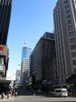 durban-cbd-field-street-views-from-smith-street-s29-51-592-e-31-01-1