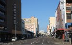 durban-cbd-from-field-towards-berea