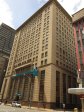 durban-cbd-smith-field-fnb-cnr-s-29-51-582-e-31-01-2
