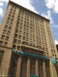 durban-cbd-smith-field-fnb-cnr-s-29-51-582-e-31-01-3