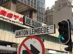 durban-cbd-smith-field-fnb-cnr-s-29-51-582-e-31-01-4