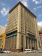 durban-cbd-smith-field-fnb-cnr-s-29-51-582-e-31-01-5