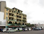 durban-cbd-soldiers-way-grosvenor-hotel-s-29-51-343-e-31-01-392-elev-21m-10